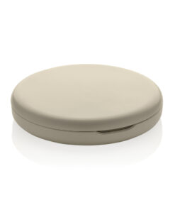 Lumora aufladbarer RCS LED Make-Up-Spiegel 9 P457.0319 B 2 171d618a250c4552a4a26c05d2d7ed87