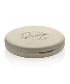 Lumora aufladbarer RCS LED Make-Up-Spiegel 10 P457.0319 D 100 2898b4a0232942c9955ab0cb47205d22