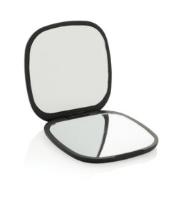 Alternative view of Reflecta Make-Up Spiegel aus RCS rec. ABS