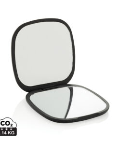 Reflecta Make-Up Spiegel aus RCS rec. ABS