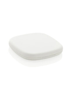 Reflecta Make-Up Spiegel aus RCS rec. ABS