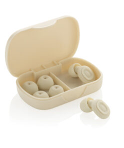 Sereva Geräuschreduzierende Ohrstöpsel