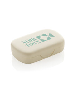 Sereva Geräuschreduzierende Ohrstöpsel 10 P457.0519 D 100 f759d9a76f484d69a3a9c5816798c4b9