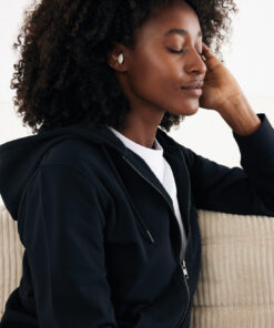 Sereva Geräuschreduzierende Ohrstöpsel 11 P457.0519 F 250 5d12eb522e1742b181b54d4e1c5a6363