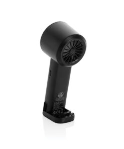 P457.0701 B 2 07c0fe847b044434a0291e7e4e3e3986