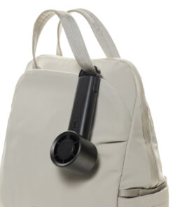 P457.0701 B 3 beaafa43690349acbfbfe0ad0ab7fb6c