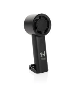 P457.0701 D 100 c1744e9434874928aaf0d27778a250ea