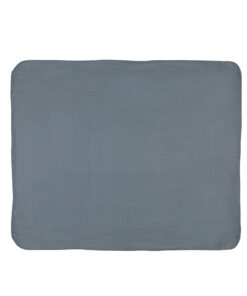 Fleece-Decke im Etui 9 P459.062 B 2