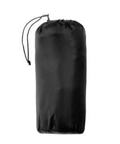 Fleece-Decke im Etui 11 P459.062 B 4