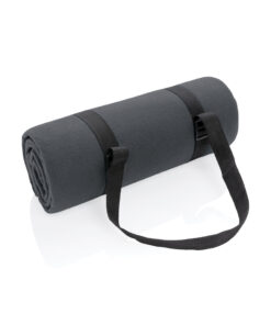 Alternative view of Impact AWARE™ RPET Picknickdecke