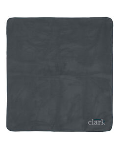 P459.072 D 100 5eb3e88494b64ba594e29696c80fe8bd