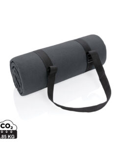 Impact AWARE™ RPET Picknickdecke