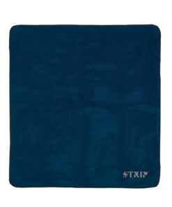 Impact AWARE™ RPET Picknickdecke