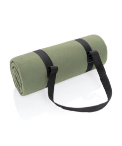 Alternative view of Impact AWARE™ RPET Picknickdecke