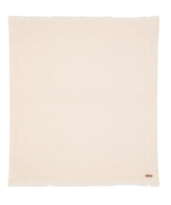 Ukiyo Aware™ Polylana® gewebte Decke 130x150cm 9 P459.100 B 2 4d5def2abbd04baaad22159a6dd716b3