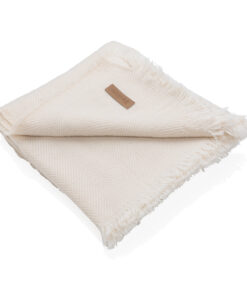 Ukiyo Aware™ Polylana® gewebte Decke 130x150cm 10 P459.100 B 3 163f9a39abfc49e7872e53b2ceacc711