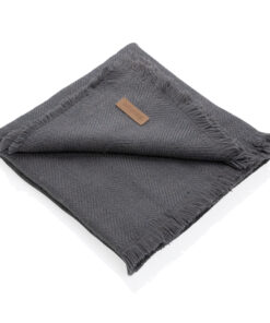 Ukiyo Aware™ Polylana® gewebte Decke 130x150cm