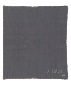 Ukiyo Aware™ Polylana® gewebte Decke 130x150cm 11 Ukiyo Aware™ Polylana® gewebte Decke 130x150cm – Bild 5