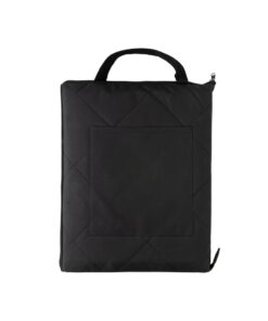 Alternative view of Impact Aware™ RPET faltbare