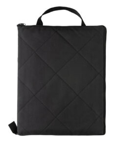 Impact Aware™ RPET faltbare 9 P459.121 B 2 b1dfe09589544c1bb00dac04e55039b2