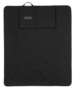 Impact Aware™ RPET faltbare 10 P459.121 D 100 4b0592aee7594645af831770443d4baf