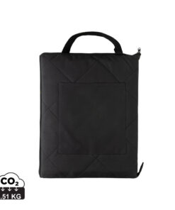 Impact Aware™ RPET faltbare