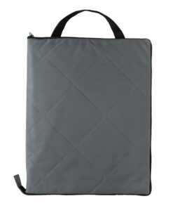 Impact Aware™ RPET faltbare