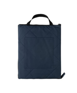 Alternative view of Impact Aware™ RPET faltbare