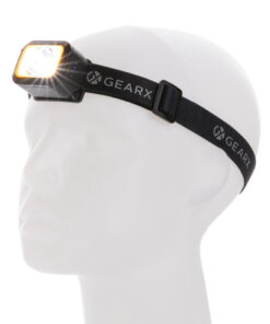 P513.102 B 3 e06acc3eb03c4dacbe70e71391dc5097