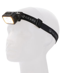 P513.102 B 4 5154d10868a74479a380dcd514074411