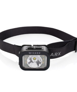 P513.102 D 100 28a5e021e461419eb414e3f05da930bb