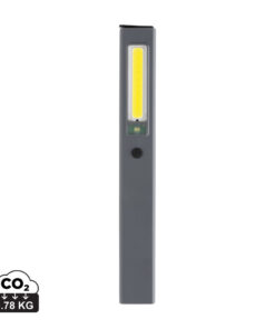 Alternative view of Gear X USB aufladbare Inspektionsleuchte aus RCS Kunststoff