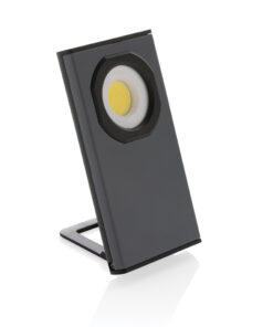 P513.242 B 2 20b41fdf325847068833fb16aad44547