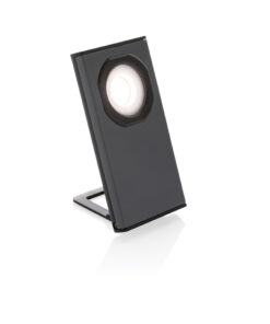 P513.242 B 3 9f1c28197e934c4eb62d53aecb91f589