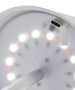 P513.283 B 4 a5cfc1e1de6b4bd8bd80545eb04323a1