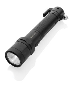 P513.321 B 2 971f0800b2a946b09e9c647443dcb0cd