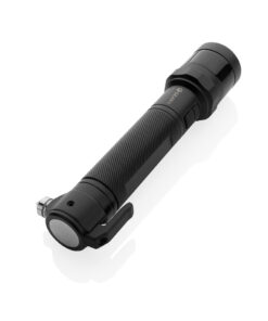 P513.321 B 3 ace864efa2a0450e9b70f2306a713b04