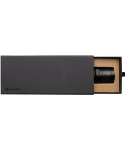 P513.321 P 500 b445af111ac743f38867104a7164667b