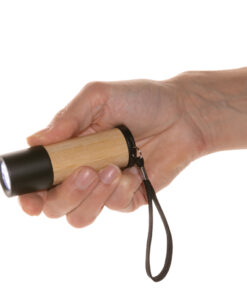 P513.379 B 4 fae7889799c347fcaf34157cf9d3d174