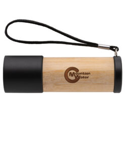 P513.379 D 100 79c755455ada4864a0c9eb90f6a71bb7