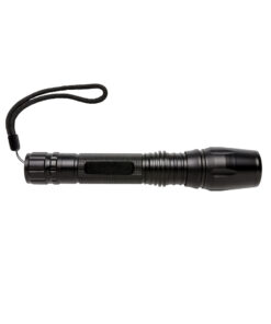 10W Cree Taschenlampe 18 P513.431 B 2