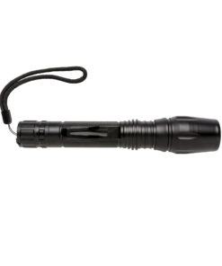 Alternative view of 10W Cree Taschenlampe