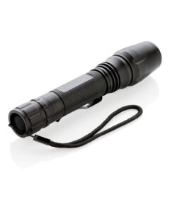 10W Cree Taschenlampe 19 P513.431 B 4
