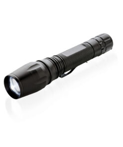 10W Cree Taschenlampe
