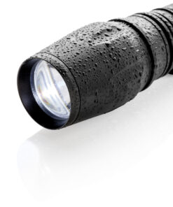 10W Cree Taschenlampe 20 P513.431 B 6