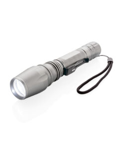 10W Cree Taschenlampe 17 P513.432 B 1 3b8e975b9a424bc8995a83001dface6f