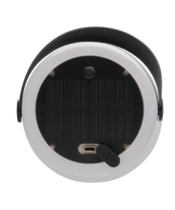 P513.473 B 3 0bc335b8a53446d9b4921a66e8265eed