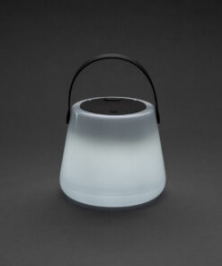 P513.473 B 4 10817032b6554b6d8f1acaf0732726a6