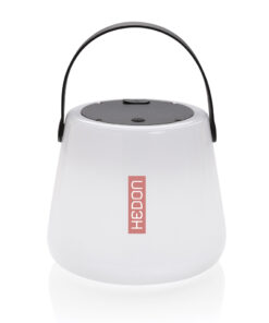 P513.473 D 100 83c726f0b0d942f1be305bdeb28dff24