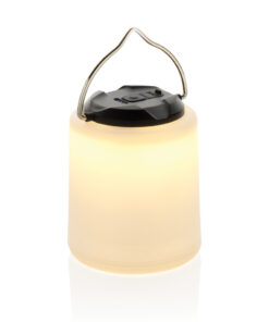 Limio tragbare wiederaufladbare Tischlampe aus RCS rec. ABS 9 P513.5003 B 2 8610a01863854648b0d1fcbdf4cfed4e